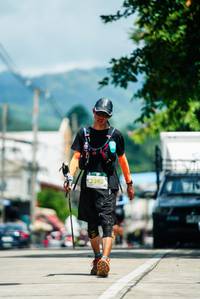 BIB: 
                            <button type="button" onclick="openModal(26405884)" class="btn btn-primary btn-sm float-right btn-popup" data-toggle="modal" data-target=".modal-high-quality">
                        <i class="fas fa-shopping-cart"></i> Add to Cart
                    </button>
                                            <button type="button" onclick="isThisMe(26405884, true)" class="btn btn-success btn-sm float-right btn-popup btn-isme hidden" data-toggle="tooltip" data-placement="bottom" title="นี่คือรูปของคุณใช่ไหม คลิกที่นี่เพื่อเอาเข้าอัลบั้ม">
                        <i class="fas fa-plus"></i> Add to album
                    </button>
                    <button type="button" onclick="isThisMe(26405884, false)" class="btn btn-warning btn-sm float-right btn-popup btn-isnotme hidden">
                        <i class="fas fa-ban"></i> Remove from album
                    </button>